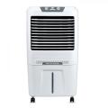 WALTON PORTABLE AIR COOLER WEA-Zen Cool 40L.