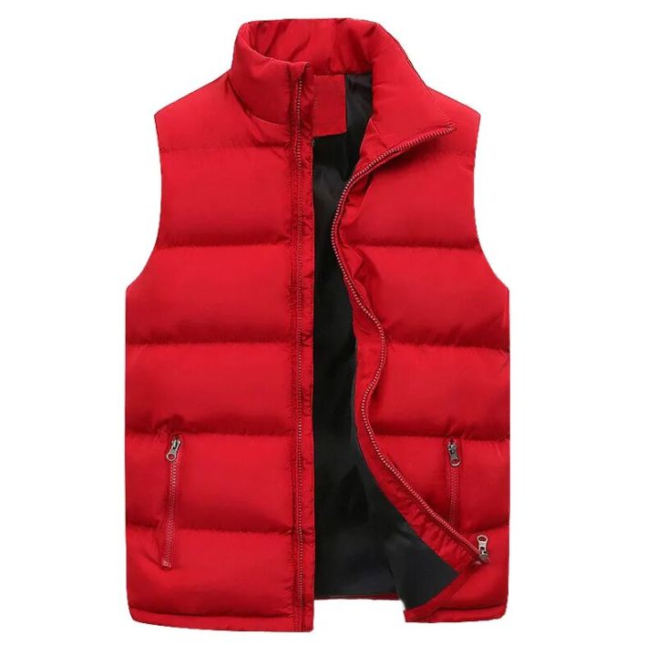 %E3%80%90Trending%20in%20Fashion%E3%80%91%20Men's%20Jacket%20Winter%20Warm%20Coats%20for%20Men%20Thickened%20Stand%20Collar%20Down%20Vest%20Oversized%20Jackets%20Puffer%20Vest%20Sleeveless%20Zipper%20Coat%20-%20Image%207