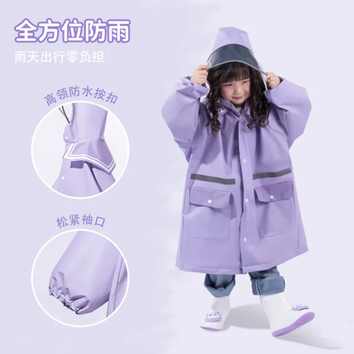 Raincoat%20for%20kids%20cute%20baby%20poncho%20for%20boys%20and%20girls%20outdoor%20cartoon%20waterproof%20cape%20reflective%20raincoatSmartwatches%20-%20Image%204