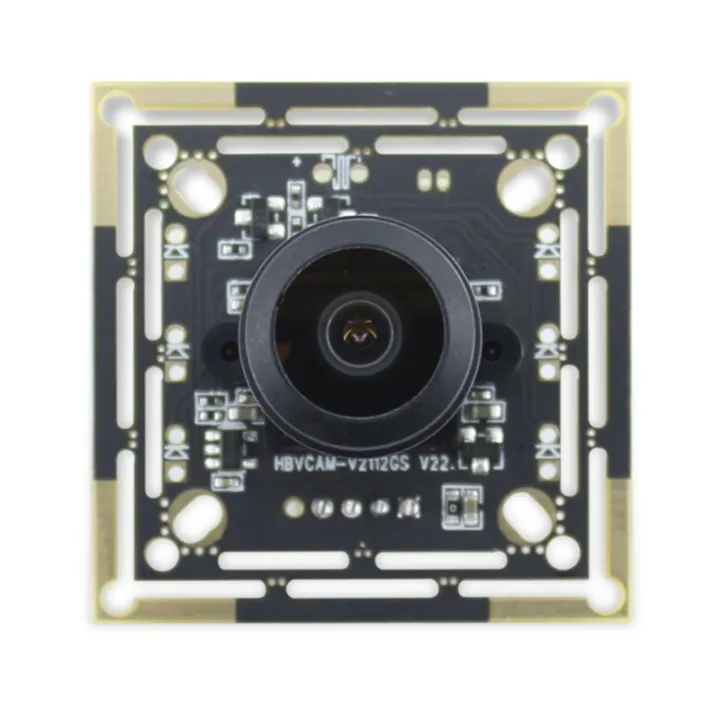 Global%20Shutter%20Black%20and%20White%20OV7251(1/7.5'')%20Camera%20Module%20640X480%20MJPEG%20120FPS%20Cameras%20for%20High-Speed%20Scanning%20Tasks%20Dropship%20-%20Image%205