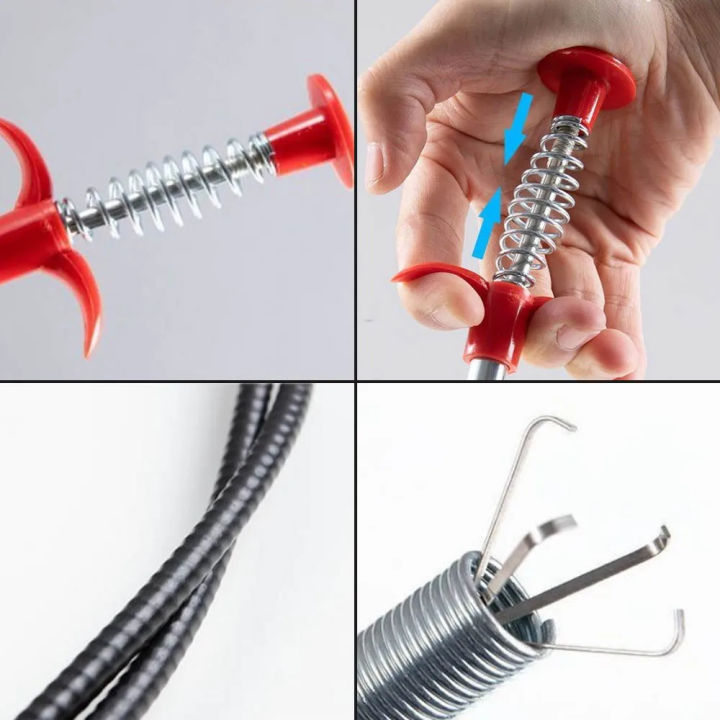 160cm%20Flexible%20Hand%20Tools%204%20Claws%20Sewer%20Pick%20Up%20Tool%20Long%20Reach%20Spring%20Grip%20Grabber%20home%20tools-D%20shop%20-%20Image%207