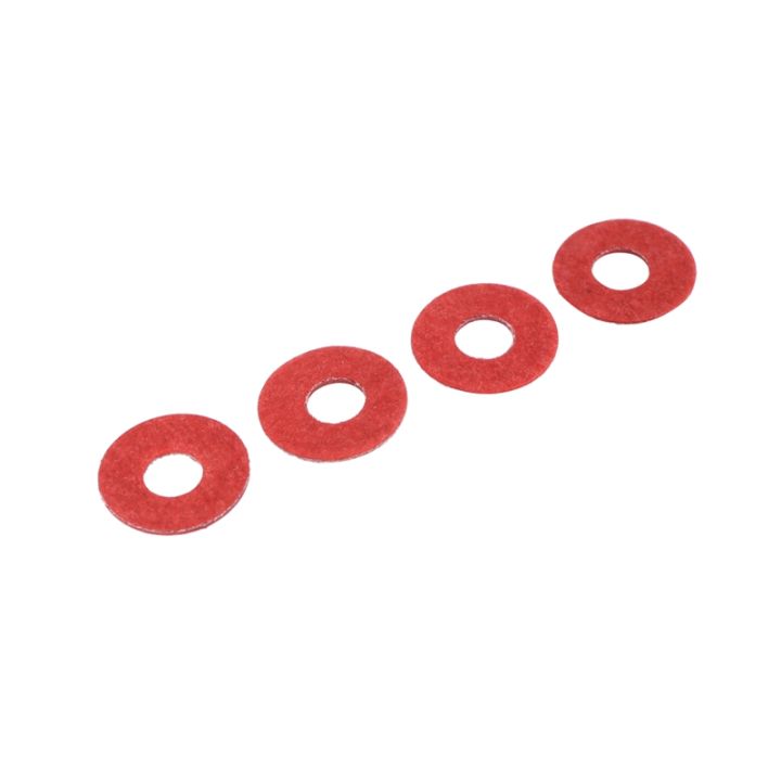 300PCS%20Red%20Motherboard%20Screw%20Insulating%20Fiber%20Washers%20-%20Image%204