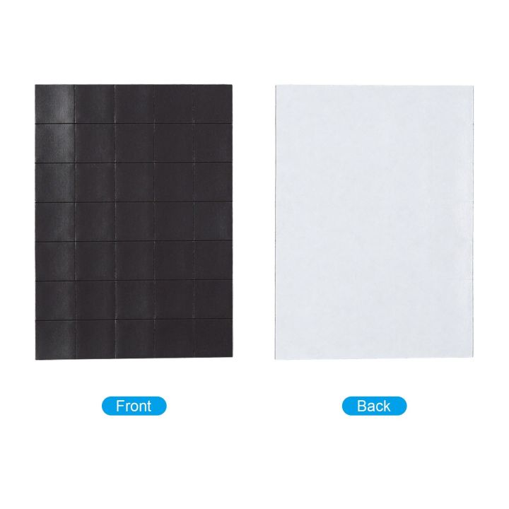 60%20self-adhesive%20magnetic%20blocks%20(each%2020x20x0.5mm)%20-%202#%20-%20Image%202