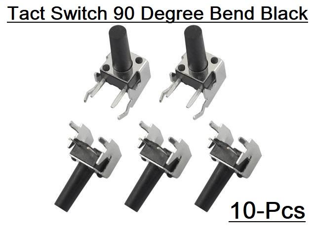 10Pcs-%20RIGHT%20Angle%20Momentary%202Pin%20Tactile%20Tact%20Push%20Button%20Switches%202%20Pin%206x6x7mm%2090%20Degree%20Bend%20On%20Off%20PCB%20DIP%20Through%20Hole%20Touch%20Switch%20Momentary%20Push%20Button%20Switch%20-%20Image%202