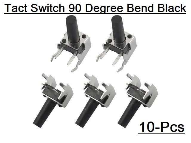 10Pcs-%20RIGHT%20Angle%20Momentary%202Pin%20Tactile%20Tact%20Push%20Button%20Switches%202%20Pin%206x6x7mm%2090%20Degree%20Bend%20On%20Off%20PCB%20DIP%20Through%20Hole%20Touch%20Switch%20Momentary%20Push%20Button%20Switch%20-%20Image%202