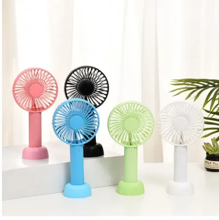 Mini%20Fan%20USB%20Rechargable%20Desk%20and%20Portable%20FAN%20-%20Image%204