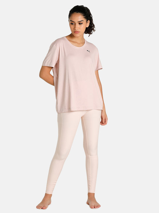 PUMA%20STUDIOTRENDTEE%20Tops%20for%20Women%20-%20Image%206
