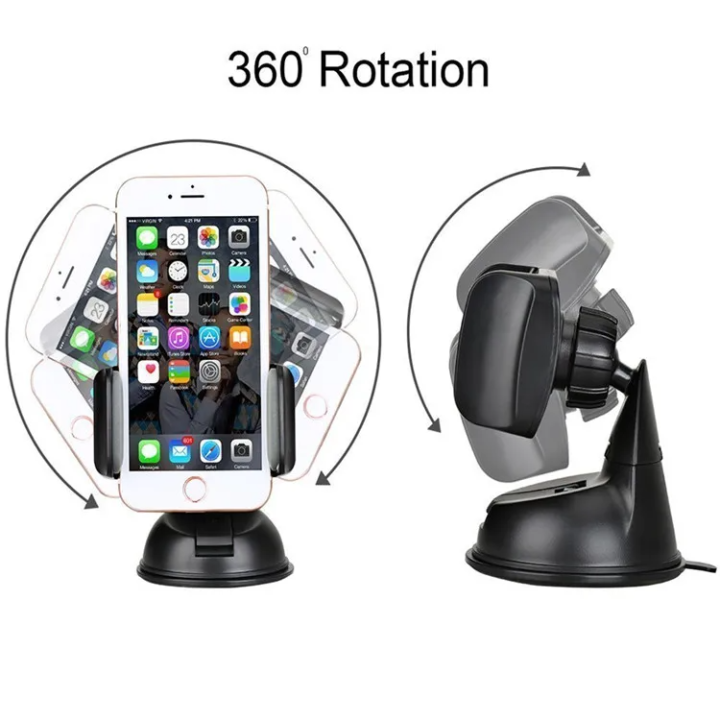 Super%20Strong%20Suction%20Cup%20Car%20Phone%20Holder%20Adjustable%20Car%20Phone%20Stand%20360%20Rotating%20Car%20Phone%20Holder%20Universal%20Smart%20Phones%20Dashboard%20Holder%20-%20Image%205