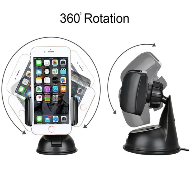 Super%20Strong%20Suction%20Cup%20Car%20Phone%20Holder%20Adjustable%20Car%20Phone%20Stand%20360%20Rotating%20Car%20Phone%20Holder%20Universal%20Smart%20Phones%20Dashboard%20Holder%20-%20Image%205