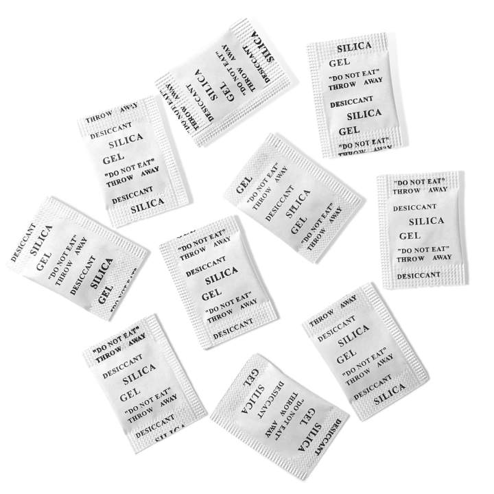 Silica%20Gel%201%20gram%20100%20packets%20high%20quality%20premium%20desiccant%20-%20Image%209