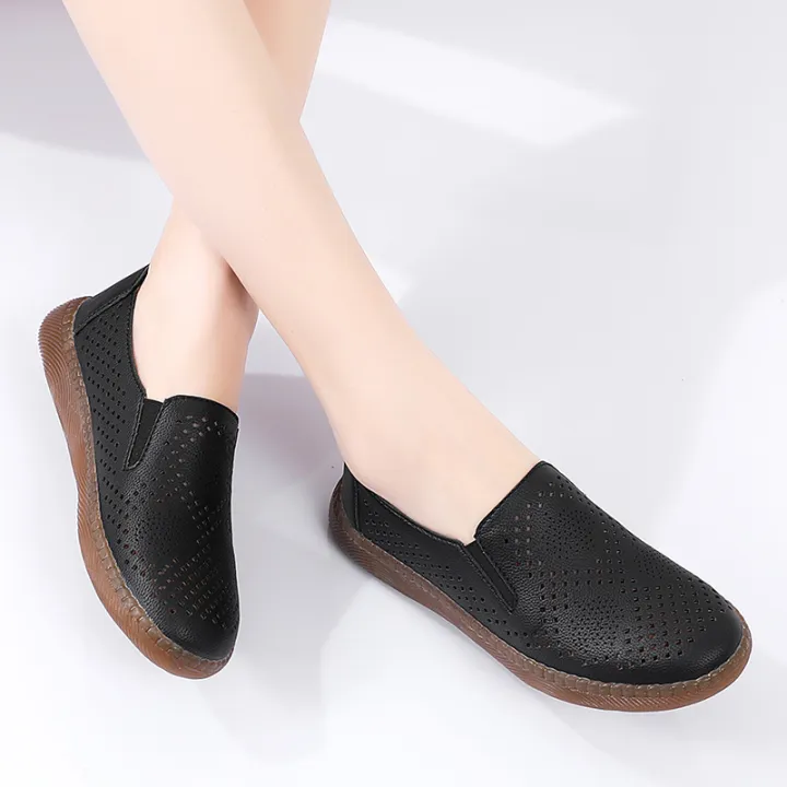 Summer%20Women%20Casual%20Shoes%20Fashion%20Hollow%20Out%20Loafers%20Breathable%20Women's%20Flat%20Shoes%20Ladies%20Designer%20Sneakers%20Slip-on%20Moccasins%20Moonlight%20Shines%20-%20Image%206