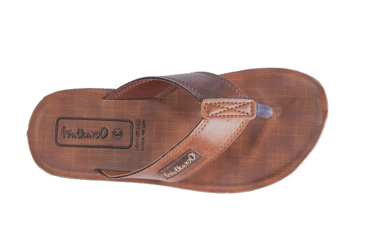 WALKAROO%20GENTS%20BROWN%20TAN%20COLOR%20CASUAL%20AND%20COMFORTABLE%20SANDAL%20WG5018%20-%20Image%204