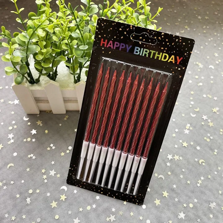 10pcs%20Spiral%20Candle%20Long%20Candle%20Metallic%20Spiral%20Candle%20-1%20pack%20-%20Image%205