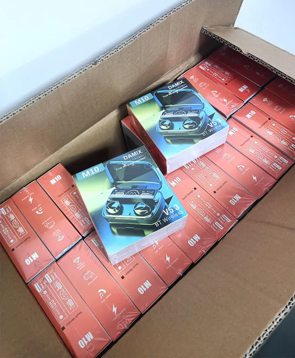 Original%20M10%20TWS%20Wireless%20Earbuds%20%E2%80%93%202500mAh%20Power%20Bank%20Charging%20Case,%20Bluetooth%205.0,%20Stereo%20Bass,%20Gaming%20In-Ear%20Headphones%20-%20Image%204