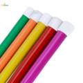 5Pcs Team Building Activities Pipeline Kits Leadership Outdoor Game Props Group Games for Games Sports Indoor Teen Adults Kids. 