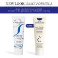 Original Pre Makeup Lotion Cream Embryolisse Moisturizing Priming Foundation Isolation Repairing Invisible Pores Skincare. 