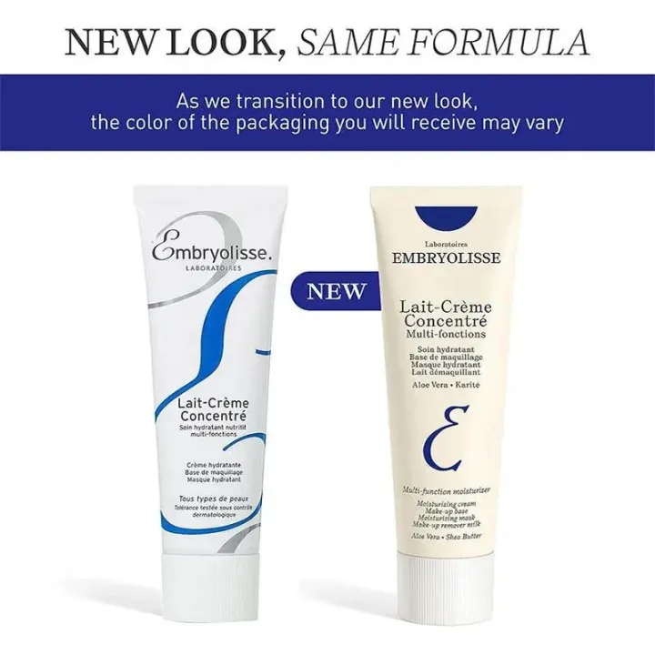 Original%20Pre%20Makeup%20Lotion%20Cream%20Embryolisse%20Moisturizing%20Priming%20Foundation%20Isolation%20Repairing%20Invisible%20Pores%20Skincare%20-%20Image%202