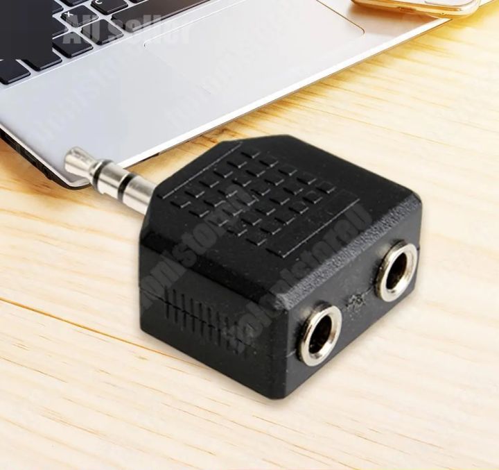 to mobile phone music earphone headphone headset