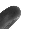 145/70-6 Rubber Tire Inner Tube Replacement Accessory for Trolleys Lawn Mowers Trailers Trucks. 