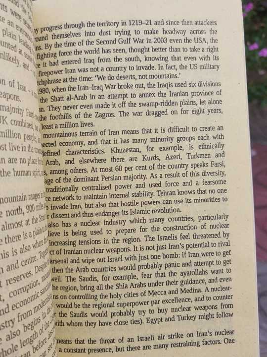 Prisoners%20of%20Geography:%20Ten%20Maps%20That%20Tell%20You%20Everything%20You%20Need%20To%20Know%20About%20Global%20Politics%20Book%20by%20Tim%20Marshall%20-%20Image%204