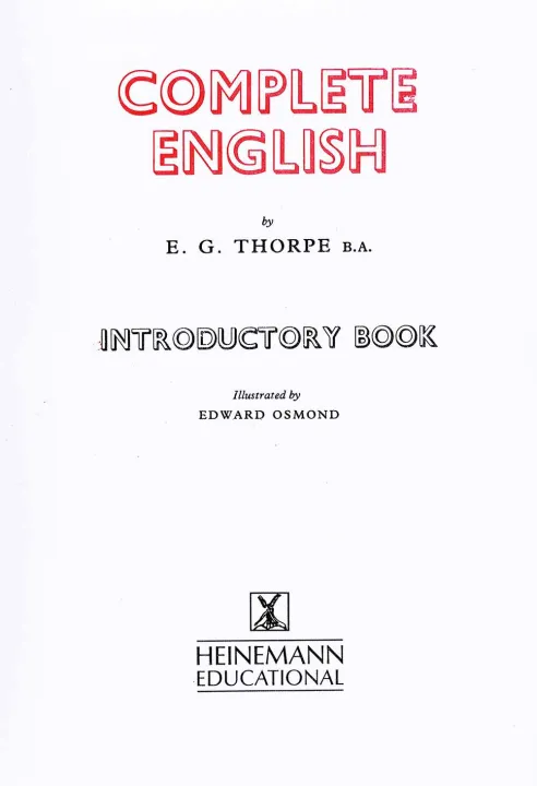 Complete%20English:%20Introductory%20Book%20-%20Image%204