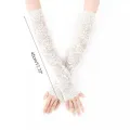 Fashion Hand Glove & Sock - Stylish Hand Glove And Sock - Explore Fashionable Hand Glove And Sock.