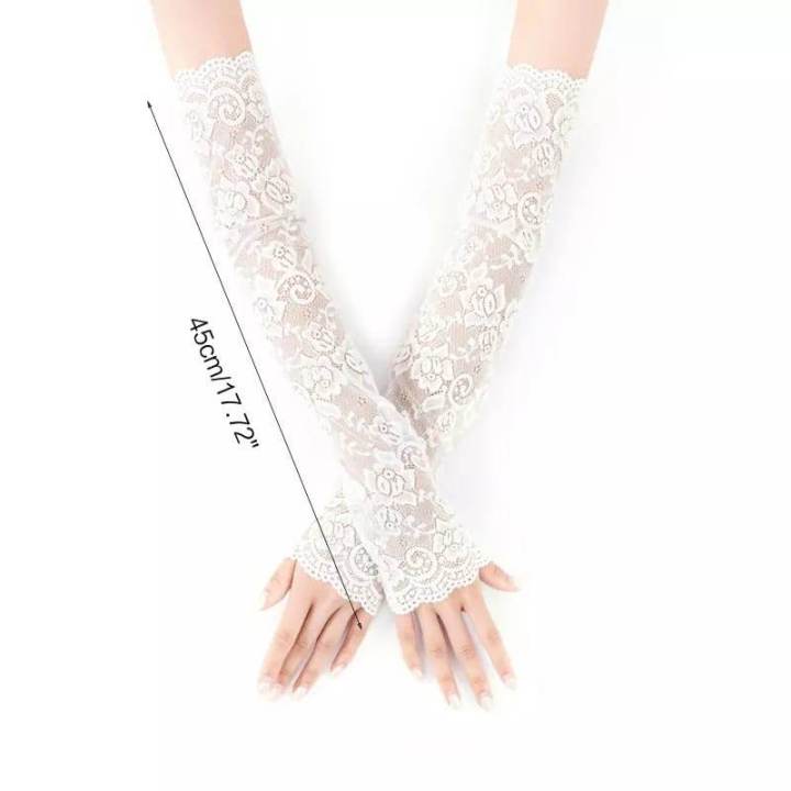 Fashion%20Hand%20Glove%20&%20Sock%20%20-%20Stylish%20Hand%20Glove%20And%20Sock%20-%20Explore%20Fashionable%20Hand%20Glove%20And%20Sock%20-%20Image%203