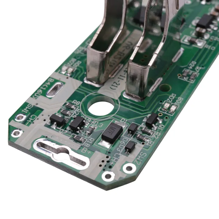 3Pc%20PCB%20Circuit%20Board,%20PCB%20%20Charging%20Protection%20Circuit%20Board%20-%20Image%208