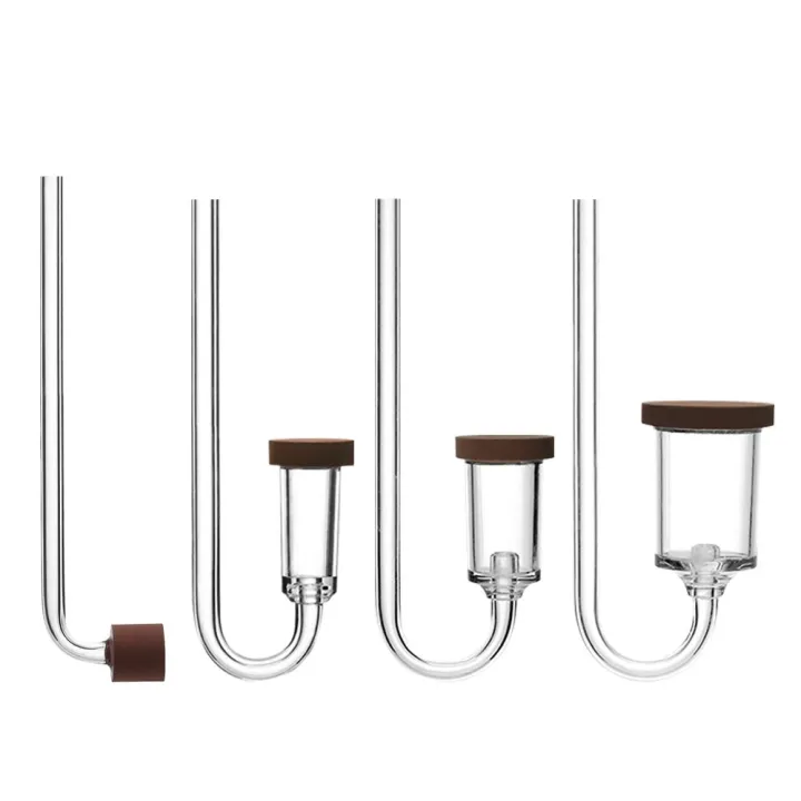 Aqua%20Pro%20CO2%20Diffuser%20L%20Size%20Original%20for%20aquarium%20planted%20aquarium%20Carbon%20dioxide%20diffuser%20super%20nano%20bubble%20-%20Image%203