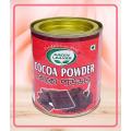 Green Leaves Cocoa Powder 60Gm. 