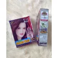 Anmol Kali Dark Brown Mehndi Powder 50gm (Original Pakistani).