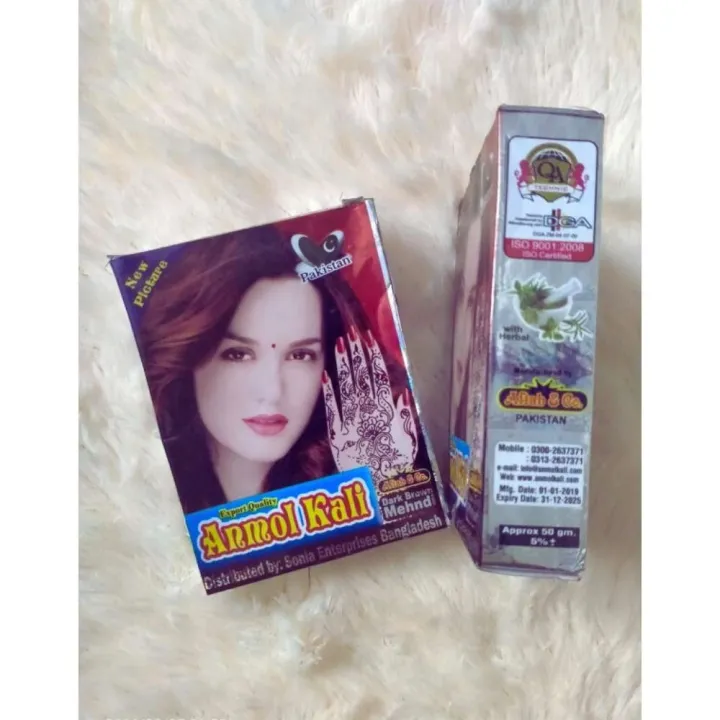 Anmol%20Kali%20Dark%20Brown%20Mehndi%20Powder%2050gm%20(Original%20Pakistani)%20-%20Image%202
