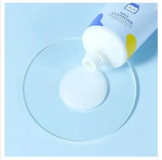 Laikou%20Milk%20Cleanser%20-%2050gm%20-%20Image%207