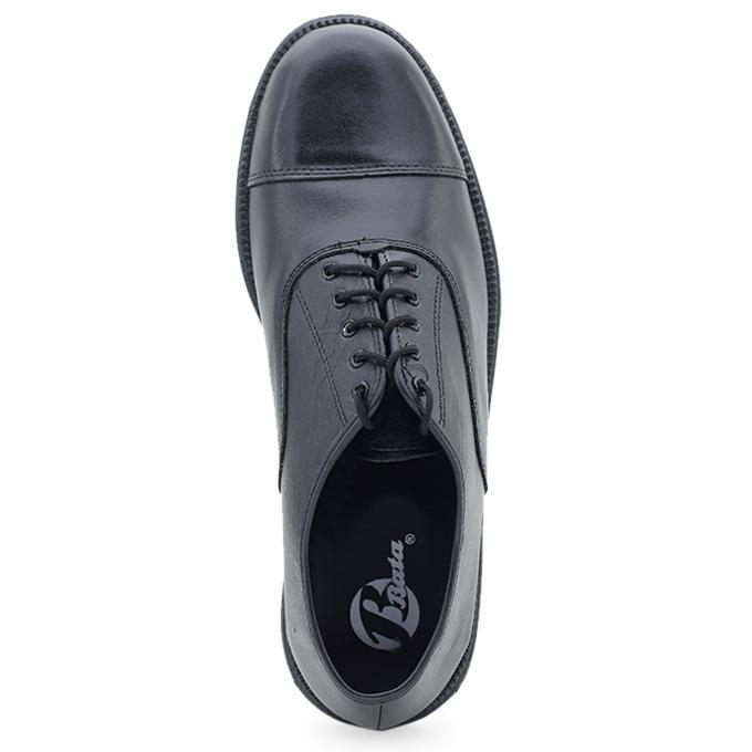 Black%20Leather%20Formal%20Shoe%20for%20Men%20-%20Image%203