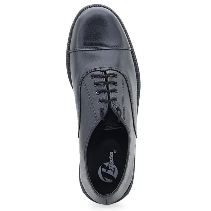 Black%20Leather%20Formal%20Shoe%20for%20Men%20-%20Image%203