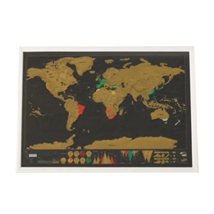 %E3%80%90Popular%E3%80%91%20Scratch%20World%20Map%20Semi-manual%20Hanging%20Gilt%20Sheet%20-%20Image%203
