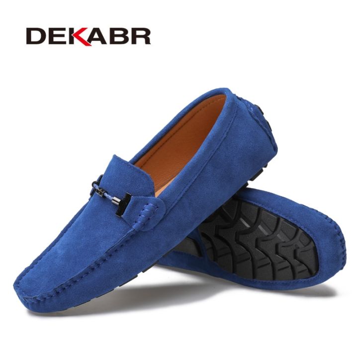 Handmade%20Men%20Loafers%20Leather%20Casual%20Shoes%20Comfortable%20Soft%20Driving%20Shoes%20Warm%20%20Plus%20Office%20Moccasins%20-%20Image%207