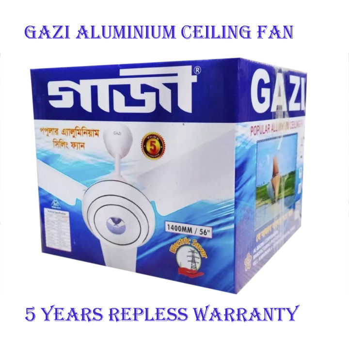 Gazi%20Popular%20Heavy%20Duty%2056%20inches%20Ceiling%20Fan%20-%20Image%202