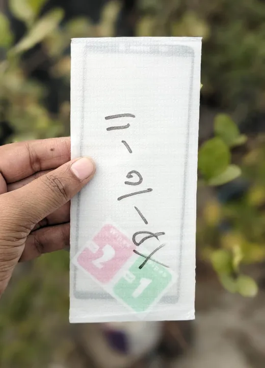 Full%20Tempered%20Glass%20for%20Sony%20Xperia%2010%20ii%20Full%20Adhesive%20Premium%20Quality%20Ultra%20Clear%20Anti-Scratch%20Anti-Oil%20Stain%20Screen%20Protector%20Edge%20Full%20Screen%20Coverage%20Glass%20Protector%20-%20Image%204