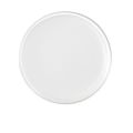 Cosmetic-grade Face Paint Kit Mixable Body Paint Colors Professional Colored Oil Face Body Paint Palette Kit for Halloween. 