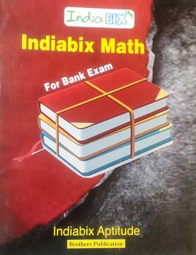 Indiabix%20Math%20-%20Image%202