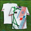 B-d Jersey - Bangladesh Short sleeve Polo Jersey for Man - Banglades Fan Jersey. 