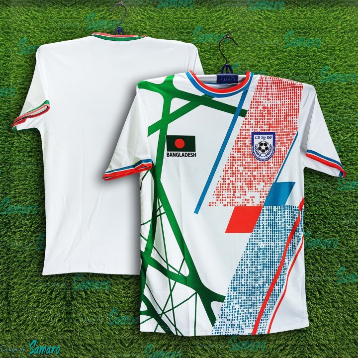 B-d%20Jersey%20-%20Bangladesh%20Short%20sleeve%20Polo%20Jersey%20for%20Man%20-%20Banglades%20Fan%20Jersey%20-%20Image%205