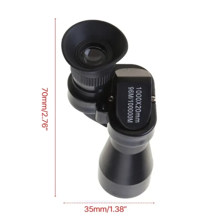 Portable%20Night%20High%20Magnification%20Zooms%20Telescope%20Mini%20Pocket%20Monocular%20Telescope%20-%20Image%206