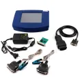 DIGIPROG3 Master Programmer Speedometer Odometer OBDII OBD2 Configuration EEPROM. 