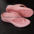 Slides For Girls Heel Sandal for girls Slipper for Women Unique R-542 Comfortable light weight high Heel Sandal. 