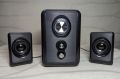 Micromax MX-D11 Bluetooth Speaker with extreme bass and sound quality. 