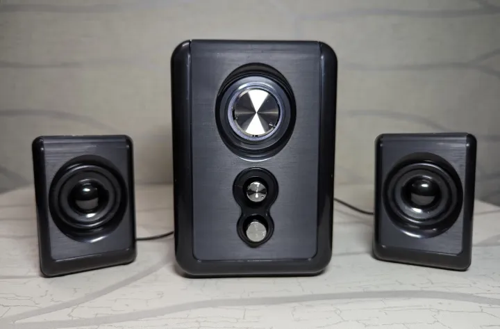 Micromax%20MX-D11%20Bluetooth%20Speaker%20with%20extreme%20bass%20and%20sound%20quality%20-%20Image%203