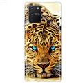 Uonevic Case Lite Protection S 10 10Lite2020 S Silicon G770te Case Stylish Samsung Bargain price Galaxy S10 LiF Soft Back Cover Phone Case Samsung S10 Lite Case. 
