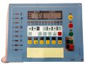 Knitting Controller Multi Panel Board [ BIG SIZE ]. 